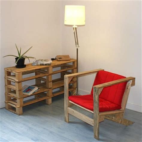 São ideias lindas, rusticas ecologicas pois voce estara ajudando a naturaza! 98 Ideias superlegais para reaproveitar pallets em sua ...