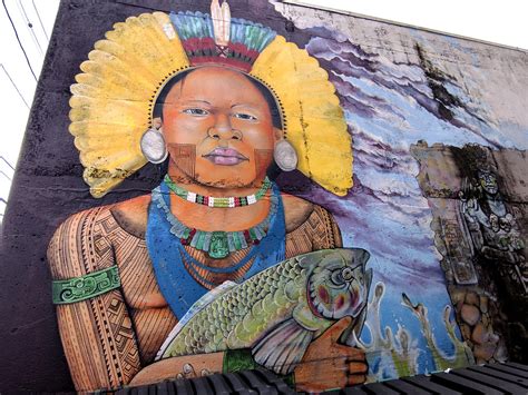 Img20190224140630 Native American Murals In Portland Ore Manases