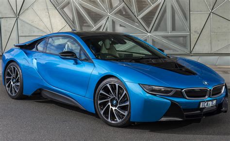 Check 5 series specs & features, 4 variants, 9 colours, images and read 246 user reviews. 2021 BMW i8 Exterior, Interior, Price, Release Date ...