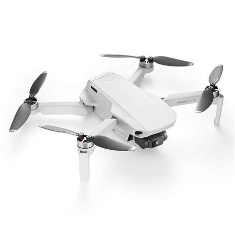Dji mavic mini beyaz drone. Buy DJI Mavic Mini Drone | Advexure - DJI Authorized Dealer