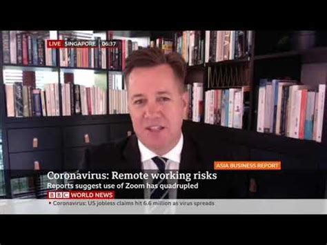 2316 josh kennedy pictures from 2020. BBC World News - Josh Kennedy-White cybersecurity ...