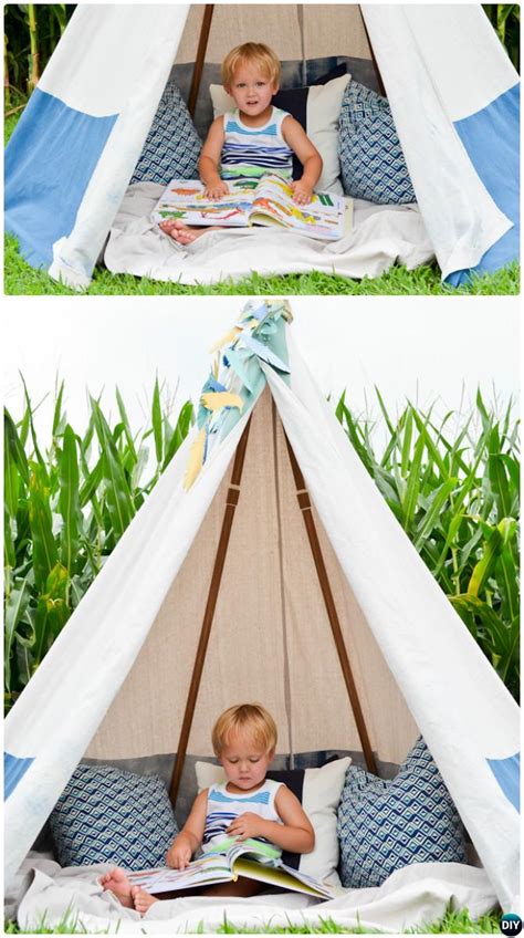 20 Pvc Pipe Diy Projects For Kids Fun