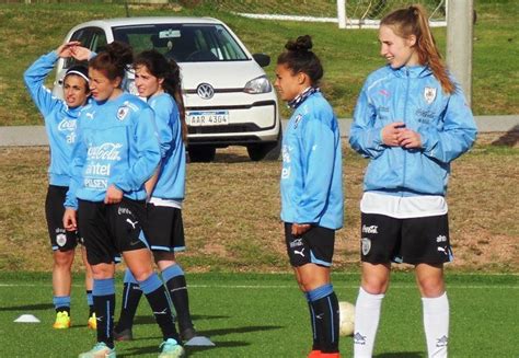 The tournament is ruled by the argentine football association (afa), with its first season held in 1991. Fútbol femenino: Uruguay enfrentará a Argentina este ...