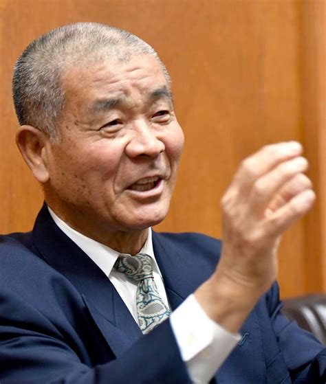 国公私立：私立学校 設置者：学校法人智辯学園 理念：感謝の心と堅い絆、そして未来へ 校訓：誠実・明朗・高学力 設立年月：1978年4月 共学・別学：男女共学 所在地： 智弁和歌山高校の主な甲子園成績. 【話の肖像画】智弁和歌山前監督・高嶋仁（72） （1）甲子園 ...