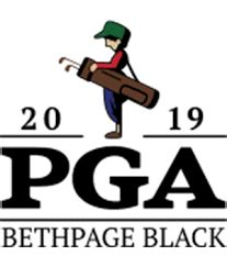 2019_PGA_Championship_logo - Bergen County