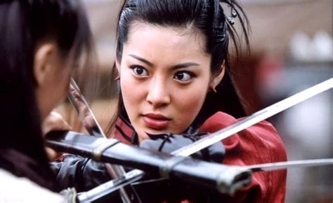 Action, best 2021, best action, featured movies, horror, in theatres, science fiction, thriller. Best Action Movies With Female Leads
