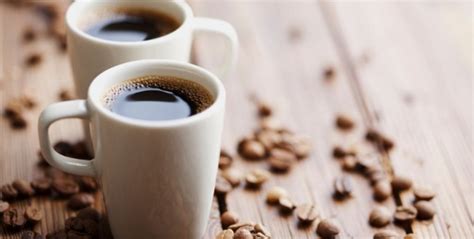 Restoran, rumah makan, warung kopi, kafe. 12 desayunos saludables para empezar el día con energía