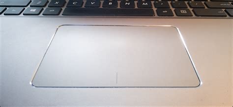 Gently wipe the laptop's keyboard, touchpad and keys using a damp cleaning. How to Disable Your PC's Touchpad When You Connect an ...