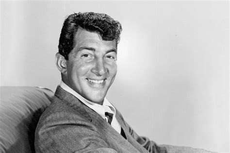 The Rat Pack Dean Martin Afterglow Indiana Public Media