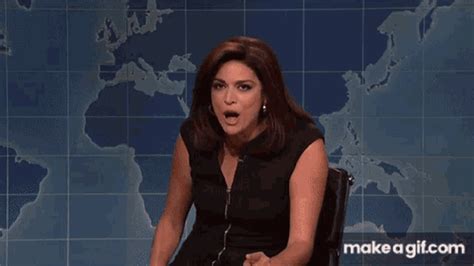 Saturday Night Live Cecily Strong  Saturdaynightlive Cecilystrong Jeaninepirro Discover