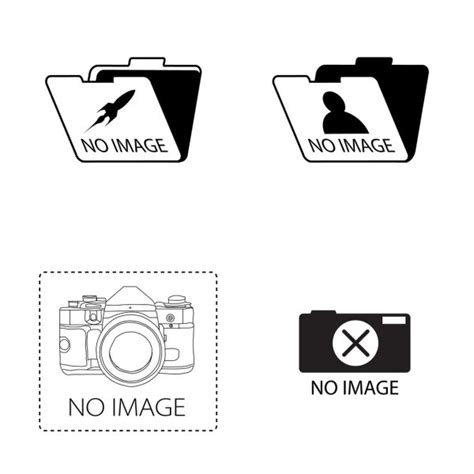 No Image Available Vector Art Stock Images Depositphotos