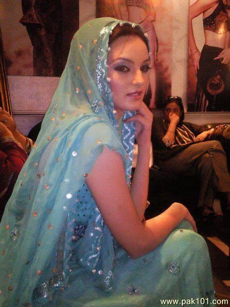 Pakistani Television Captures And Hot Models Sadia Khan Cute 33840