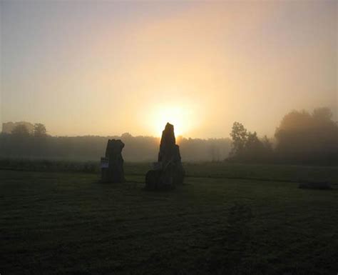 Free Winter Solstice Wallpapers Find the perfect winter solstice stock photos and editorial news pictures from getty images.