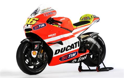 Complete list of ducati motorcycles. All Brands Of Motorcycles Here: 2011 Ducati Desmosedici MotoGP