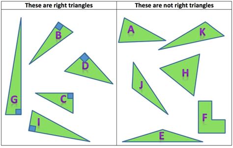 Illustrative Mathematics