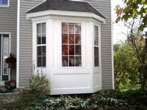 A wide variety of modern bay window options are available to you, such as graphic design. outside bay windows - Bing images | Bay window exterior ...