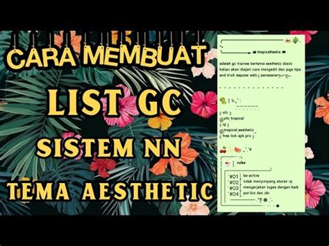 Start 181124 ) ❌ semua yang ada di book ini tidak. Contoh Intro Di Grup Whatsapp / Arti Intro Dan Outro ...