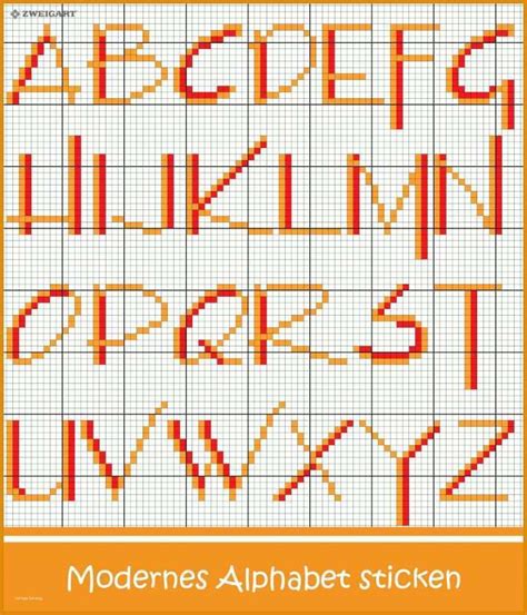 Schreiben sie ihren eigenen text und drucken sie ihn als zählmuster aus. 11 Ausnahmsweise Kreuzstich Vorlagen Kinder Sie ...