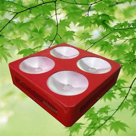Everyday low prices and amazing selection. China Full Spectrum 300W COB LED Grow Light for Greenhouse ...