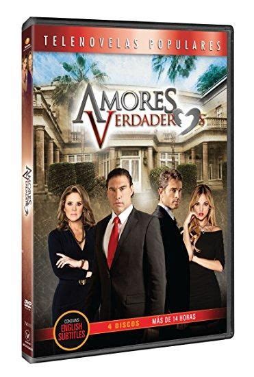 «gracias por apoyar, tbt, fuego en la sangre!» Eduardo Yañez & Erika Buenfil & Televisa-Amores Verdaderos ...