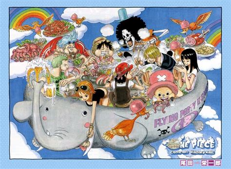 Clouds Toy One Piece Sanji Monkey D Luffy Elephant 2400 Hot Sex Picture