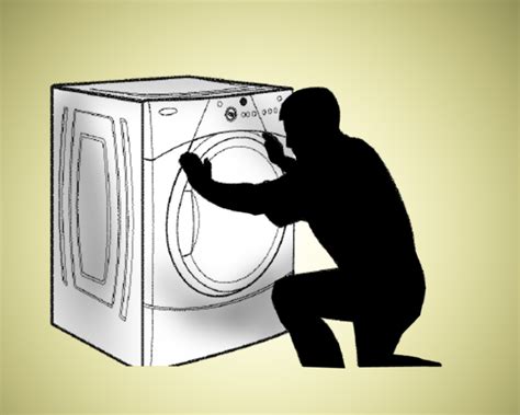 After fitting the bath, all that is necessary is do i need a special electrical supply? How to Install a Whirlpool Electric Dryer (with Pictures)