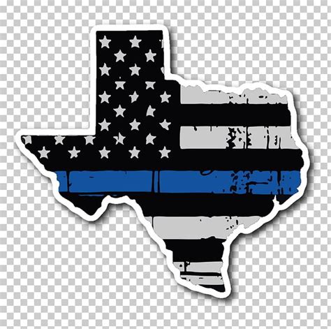 Thin Blue Line Png 10 Free Cliparts Download Images On Clipground 2021
