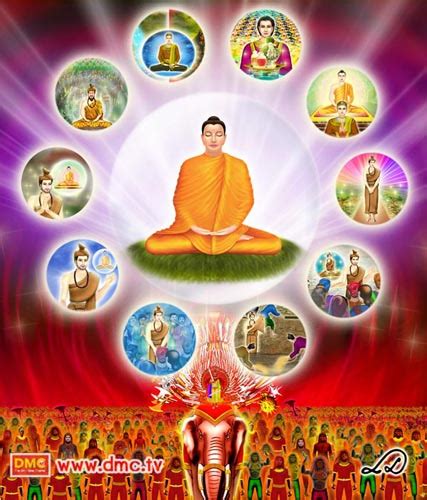 วิสาขบูชา ตรงกับวันที่ 26 พฤษภาคม 2564 วันสำคัญทางพุทธศาสนา. วันสำคัญทางพระพุทธศาสนา