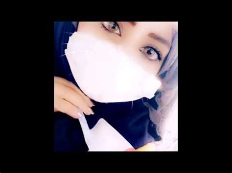 صور اطفال بنات حلوين جدا ماشاء الله، نقدم مجموعة متميزة من صور الاطفال بنات فقط على مدونة مصراوى الشامل الاطفال احباب الله والجميع من الامهات والاباء يتمنون الخلفة اللهم ارزق الجميع بزرية الصالحة فائدة هذا الموضوع هو لجميع الامهات الحوامل فى شهور الحمل الاولى. بنات محجبات كيوت رمزيات بنات لابسات كمامه
