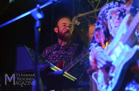release de ramona con grandes bandas invitadas… tijuana sound magazine