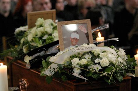 Memorial marco pantani 2020 (1.1). "Idole am Abgrund": "Das goldene Kind" und sein trauriger ...