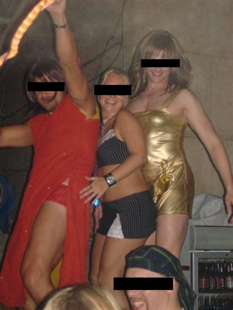 Iran Sex Party Sex Nude Celeb