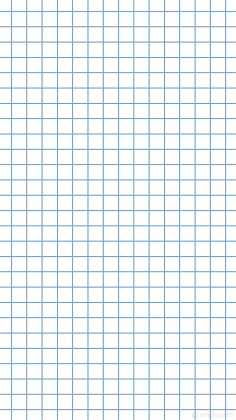 White Grid Wallpaper 87 Images HD Wallpapers Download Free Map Images Wallpaper [wallpaper684.blogspot.com]