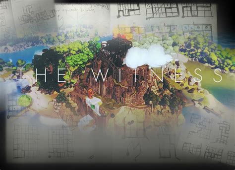 The Witness Review Beautiful Perplexing And Not For Everyone Gamerfuqs