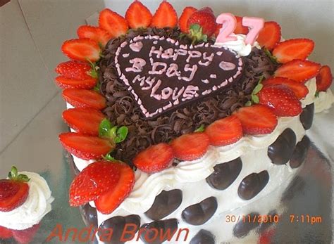 Check spelling or type a new query. 47+ Gambar Kue Ultah Free Fire