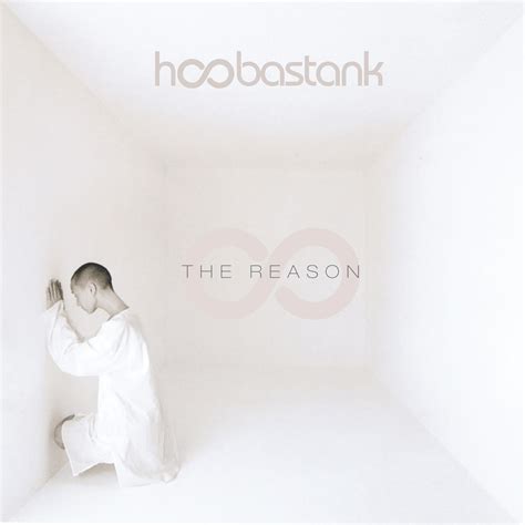 ‎the Reason Single Album Di Hoobastank Apple Music