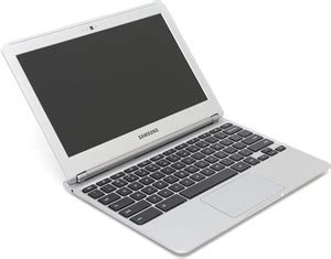 The samsung ativ book 9 connects you to your work and entertainment on. Top 10 Best Mini Laptops in 2014-2015