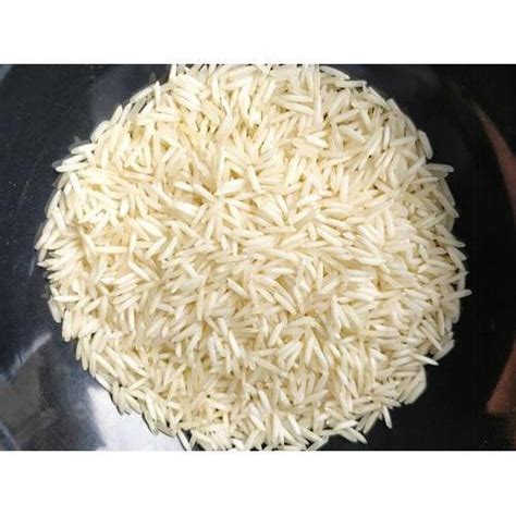 It is long and slender, and considered to be the veena's, the leading indian online grocery store, presents basmati rice online at the best prices. Basmati Rice in Jammu - Latest Price & Mandi Rates from ...