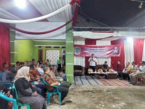 Teras Berita | Inspirasi Membangun Negeri