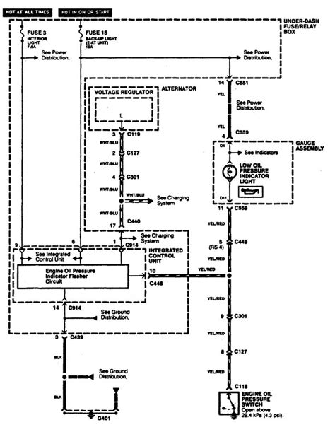 Our digital library saves in complex countries, allowing. 1997 Acura Integra Engine Diagram - Wiring Diagram