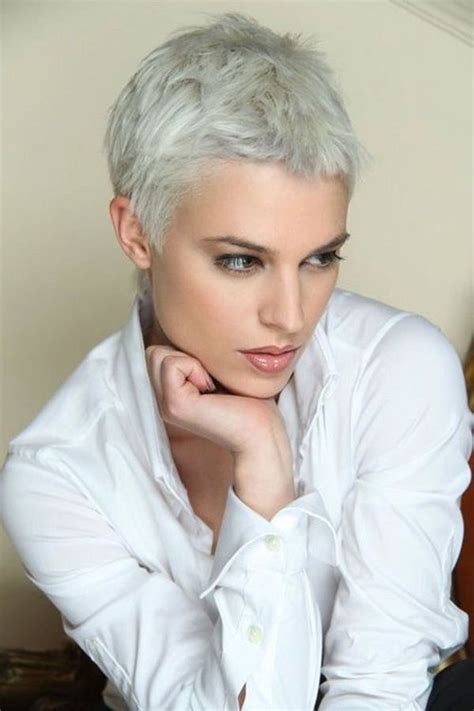 50 exceedingly cute short haircuts for women for 2015 cheveux ultra courts cheveux très