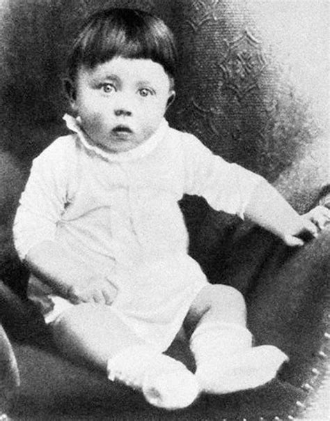 Early Life Josef Stalin