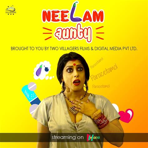 Neelam Aunty Web Series Free Download Archives Movie