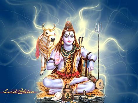 Check out mahadev wallpaper 4k on our site using your. Shivaratri Wallpapers,Free Shivaratri Wallpapers ...