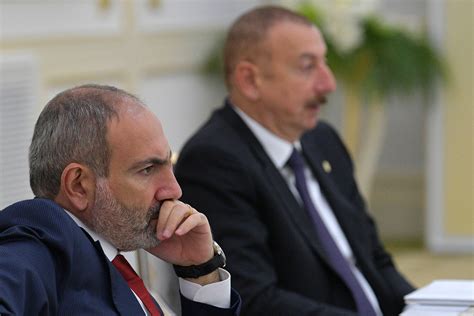 Azərbaycan), officially the republic of azerbaijan (azerbaijani: Russia and Turkey may fill in the diplomatic vacuum on ...