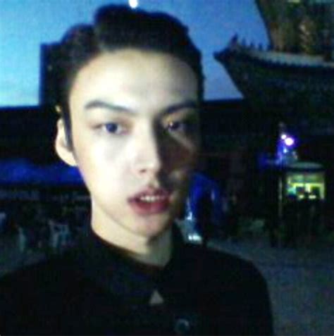 공유 or 안재현 가르마 머리 하는 법! 안재현 올백머리 완벽소화, 역시 톱스타 천송이 동생 - 손에 ...