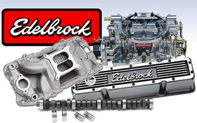 To list a car for sale on craigslist, click on post to classifieds. Craigslist Boston Auto Parts For Sale By Owner