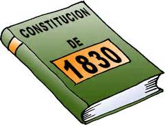 Este es el punto de partida del nacimiento de la república, que antes. Bases legales del nacimiento de Venezuela como nación ...