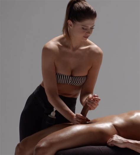 Penis Massage Jolanta Leonaviciute Play Porn Download Online Full Hd Porn Video