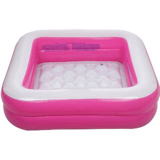 Buy baby bath tub online in india at best price. Buy Aarushi Baby Bath Tub for Kids (Pink) Online - Get 47% Off